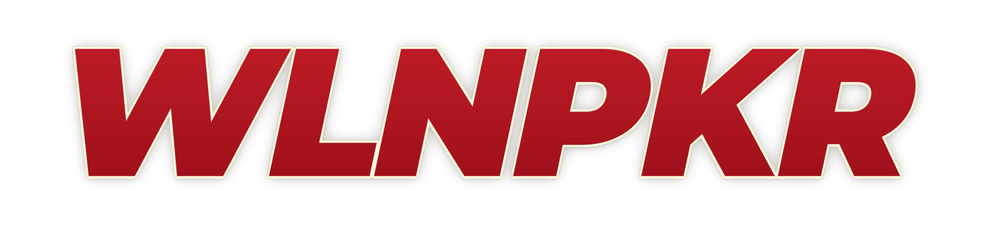 wlnpkr